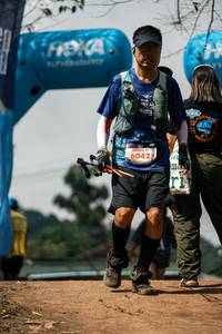 BIB: 
                            <button type="button" onclick="openModal(25279231)" class="btn btn-primary btn-sm float-right btn-popup" data-toggle="modal" data-target=".modal-high-quality">
                        <i class="fas fa-shopping-cart"></i> Add to Cart
                    </button>
                                            <button type="button" onclick="isThisMe(25279231, true)" class="btn btn-success btn-sm float-right btn-popup btn-isme hidden" data-toggle="tooltip" data-placement="bottom" title="นี่คือรูปของคุณใช่ไหม คลิกที่นี่เพื่อเอาเข้าอัลบั้ม">
                        <i class="fas fa-plus"></i> Add to album
                    </button>
                    <button type="button" onclick="isThisMe(25279231, false)" class="btn btn-warning btn-sm float-right btn-popup btn-isnotme hidden">
                        <i class="fas fa-ban"></i> Remove from album
                    </button>